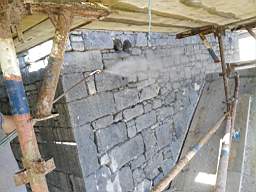 acastle 181570.jpg